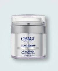 Obagi ELASTIDERM Lift & Sculpt Facial Moisturizer
